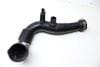 Engine Air Intake / Suction Pipe 97011015561 — photo 1