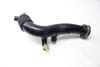 Engine Air Intake / Suction Pipe 97011015561 — photo 2