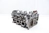 Engine Cylinder Head (CYL 4-6) 94610401679 — photo 1