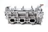 Engine Cylinder Head (CYL 4-6) 94610401679 — photo 2