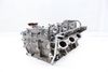 Engine Cylinder Head (CYL 4-6) 94610401679 — photo 3