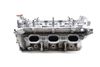 Engine Cylinder Head (CYL 4-6) 94610401679 — photo 4