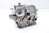 Engine Cylinder Head (CYL 4-6) 94610401679 — photo 5