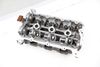 Engine Cylinder Head (CYL 4-6) 94610401679 — photo 6