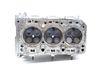 Engine Cylinder Head (CYL 4-6) 94610401679 — photo 7