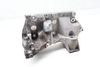 Engine / Motor Mount Bracket 94610222521 — photo 1