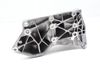 Engine / Motor Mount Bracket 94610222521 — photo 2