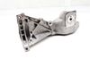 Engine / Motor Mount Bracket 94610222521 — photo 3