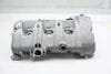 Engine Valve / Cylinder Head Cover 94610523660 — photo 1