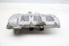 Engine Valve / Cylinder Head Cover 94610523660 — photo 2
