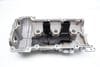 Engine Valve / Cylinder Head Cover 94610523660 — photo 3
