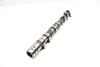 Exhaust Cam / Camshaft (OUTLET) 94610524460 — photo 1