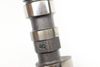 Exhaust Cam / Camshaft (OUTLET) 94610524460 — photo 2