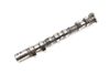 Exhaust Cam / Camshaft (OUTLET) 94610524460 — photo 3