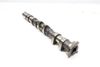 Exhaust Cam / Camshaft (OUTLET) 94610524460 — photo 4