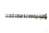 Exhaust Cam / Camshaft (OUTLET) 94610524460 — photo 5