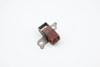 Exhaust Hanger / Mount Bracket 97011115302 — photo 1
