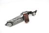 Exhaust Hanger / Rubber Mount / Bracket 97011115100 — photo 1