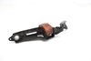 Exhaust Hanger / Rubber Mount / Bracket 97011115100 — photo 2