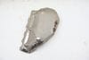 Exhaust Manifold Heat Shield 97011103721 — photo 1
