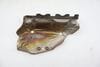 Exhaust Manifold Heat Shield 97011103721 — photo 2