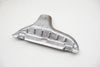 Exhaust Manifold / Turbocharger Heat Shield 94611133876 — photo 1