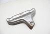 Exhaust Manifold / Turbocharger Heat Shield 94611133876 — photo 2