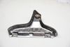 Exhaust Manifold / Turbocharger Heat Shield 94611133876 — photo 3