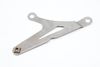 Exhaust Mount Bracket 97011104906 — photo 2