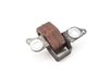 Exhaust Mount Bracket / Hanger 97011115301 — photo 2