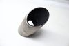 Exhaust Tailpipe / Muffler Tip 97011168501 — photo 1