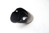 Exhaust Tailpipe / Muffler Tip 97011168501 — photo 2