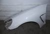 Fender 97050303103 — photo 1