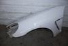 Fender 97050303103 — photo 2