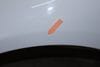 Fender 97050303103 — photo 3
