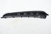 Fender Mount Bracket 97050435301 — photo 1