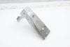 Fender Mount Bracket 97050435505 — photo 1