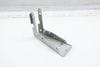 Fender Mount Bracket 97050435505 — photo 2