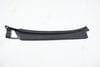 Fender Trim / Cover 97050471100 — photo 1