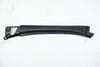 Fender Trim / Cover 97050471100 — photo 2