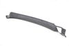 Fender Trim / Cover 97050471100 — photo 1