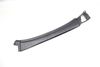 Fender Trim / Cover 97050471100 — photo 2