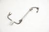 Fuel Line / Pipe 94611013100 — photo 2