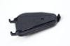 Headlight Cover Cap w/ DRL Module 97063110300 — photo 2