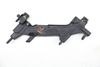 Headlight / Lamp Retaining Mount Bracket 97050553700 — photo 1