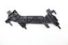 Headlight / Lamp Retaining Mount Bracket 97050553700 — photo 2
