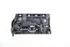 Headlight Mount Bracket 97063107351 — photo 1