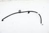 Headlight Vent Hose / Line 97063112952 — photo 1