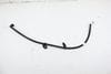 Headlight Vent Hose / Line 97063112952 — photo 2