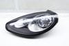 HID Xenon Headlight / Headlamp 97063106974 — photo 1